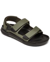 Birkenstock Mens Macy s