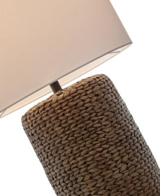 Outdoor Cordless Sujay Table Lamp