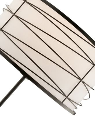 Outdoor Cordless Lumiere Table Lamp