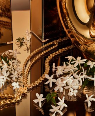 The One Gold Eau de Parfum Intense, 2.5 oz., Created for Macy's