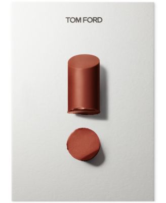 Slim Color Shine Lipstick