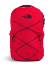 Macys north face sale backpacks