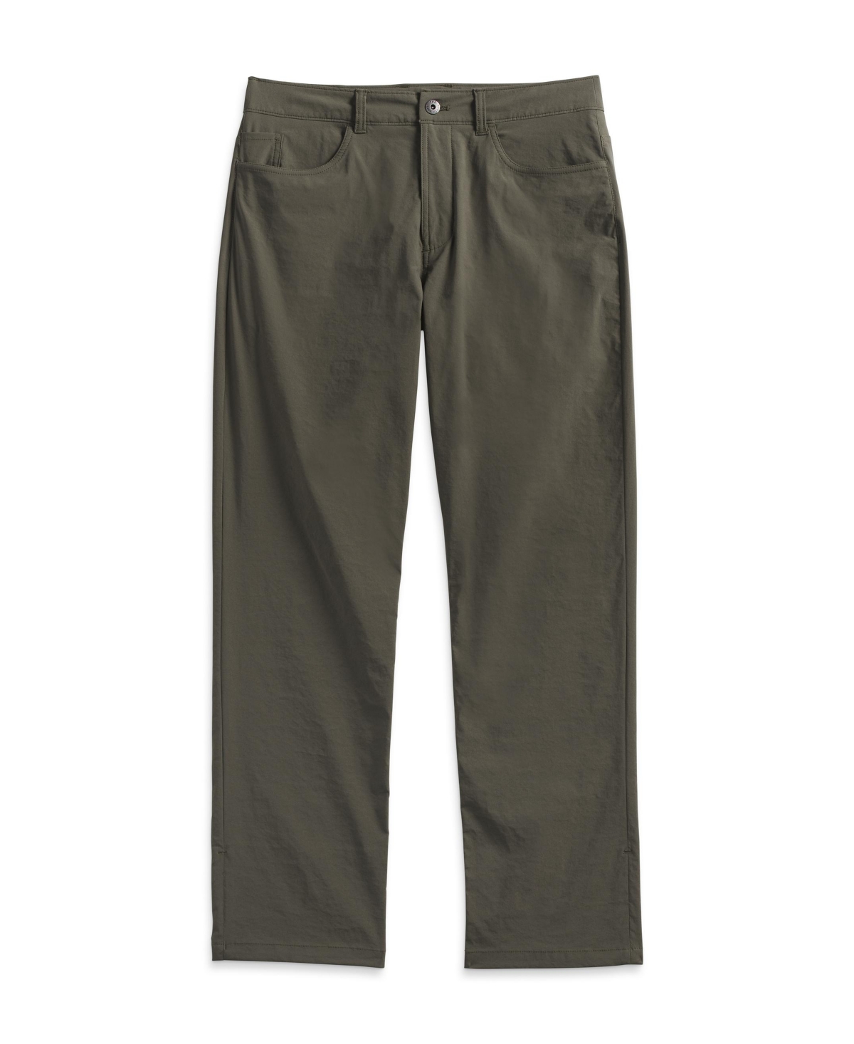 The North Face Men's Sprag 5 Pocket Pants