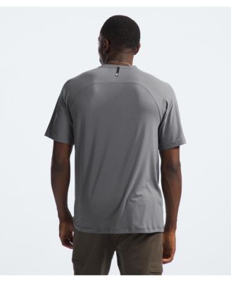 Men's Dune Sky Short Sleeve Crew T-Shirt