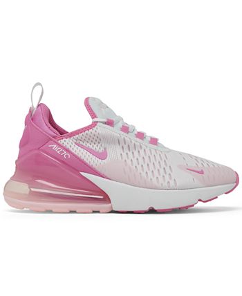 Nike air max 27 womens macys hotsell