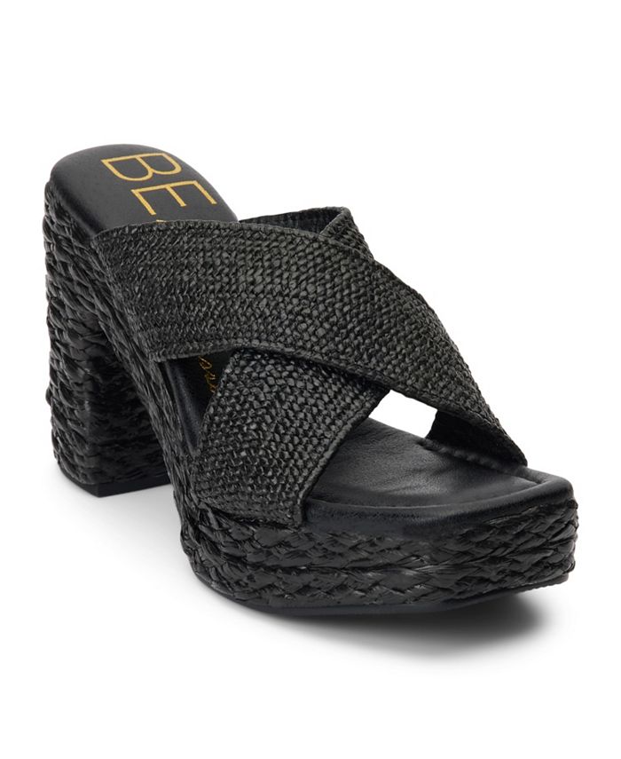 Macys dkny sandals store