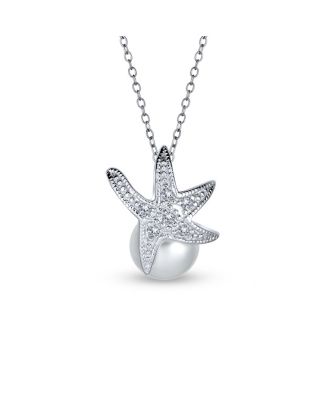 Bling Jewelry