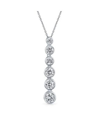 Bling Jewelry