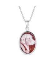 Macy's sister jewelry best sale