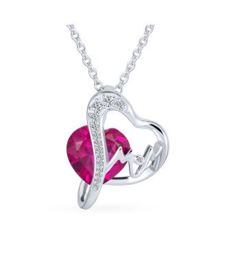 Bling Jewelry