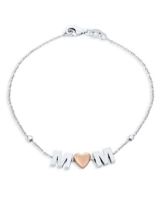 Bling Jewelry