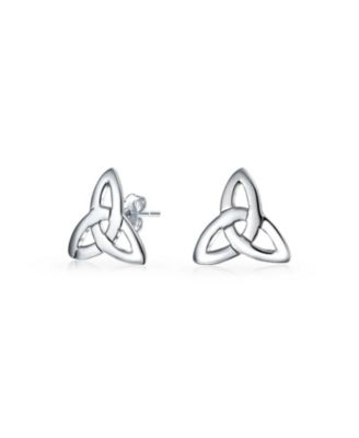 Bling Jewelry