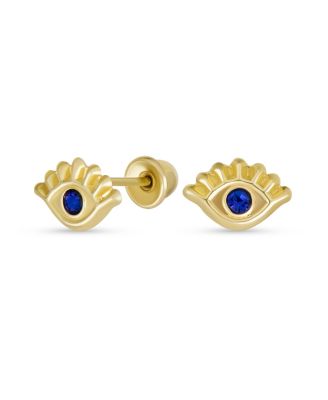 Bling Jewelry