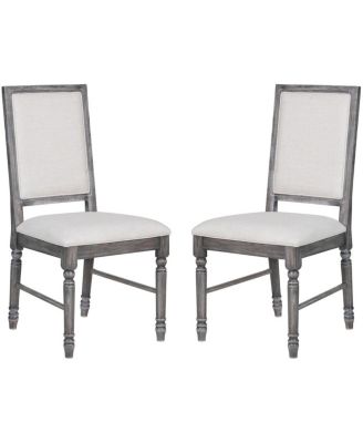 Streamdale Furniture