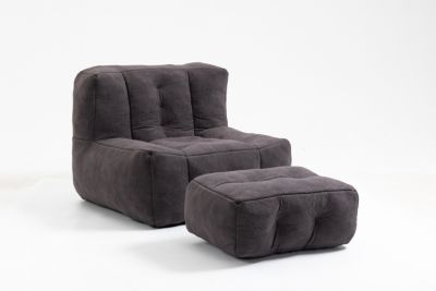 Streamdale Furniture
