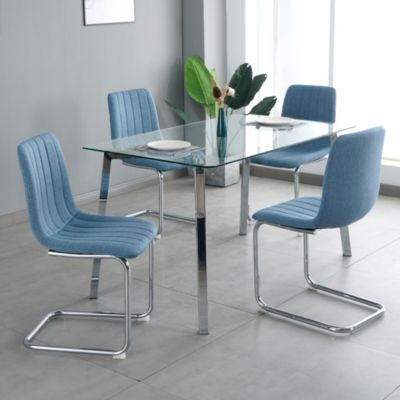 Streamdale Furniture