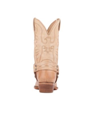 Women's Aria Western Boot