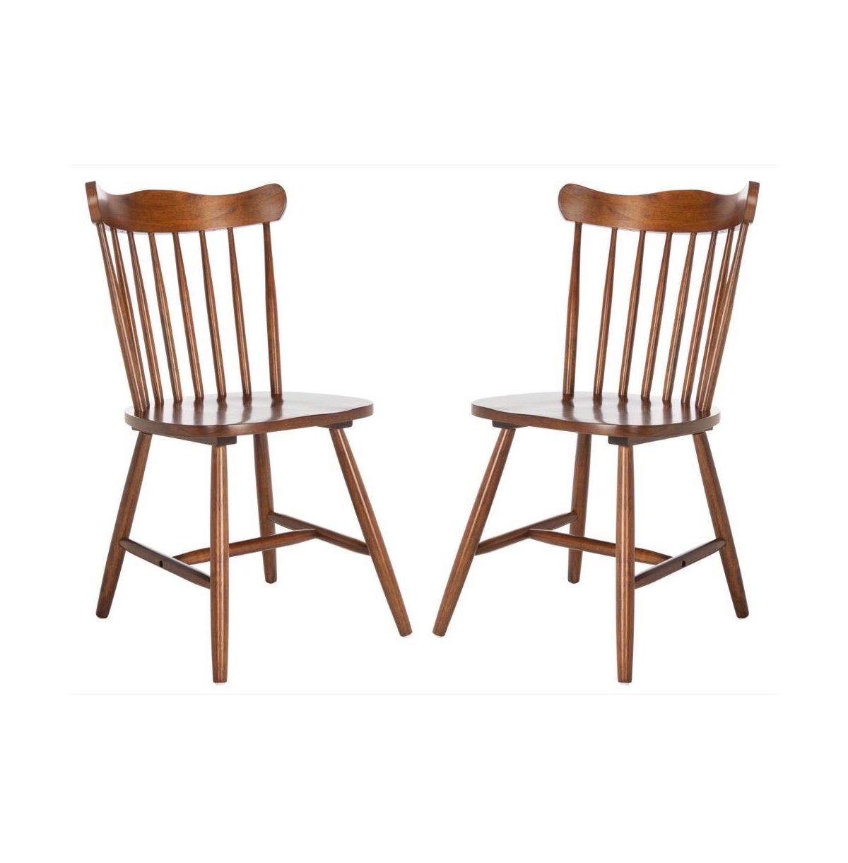 Imagen de producto 1