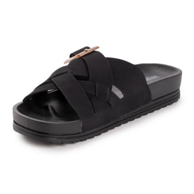 Women's Grand Shayna Sandal