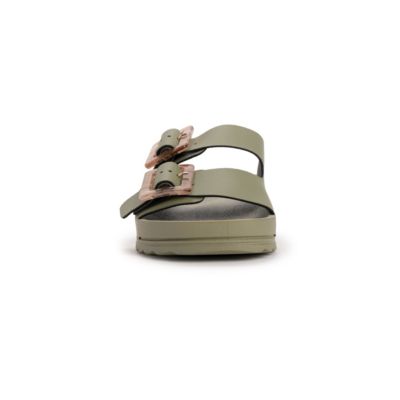 Women's Grand Cayman Sandal