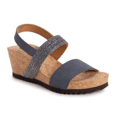 Women's Wendy Wedge Sandal