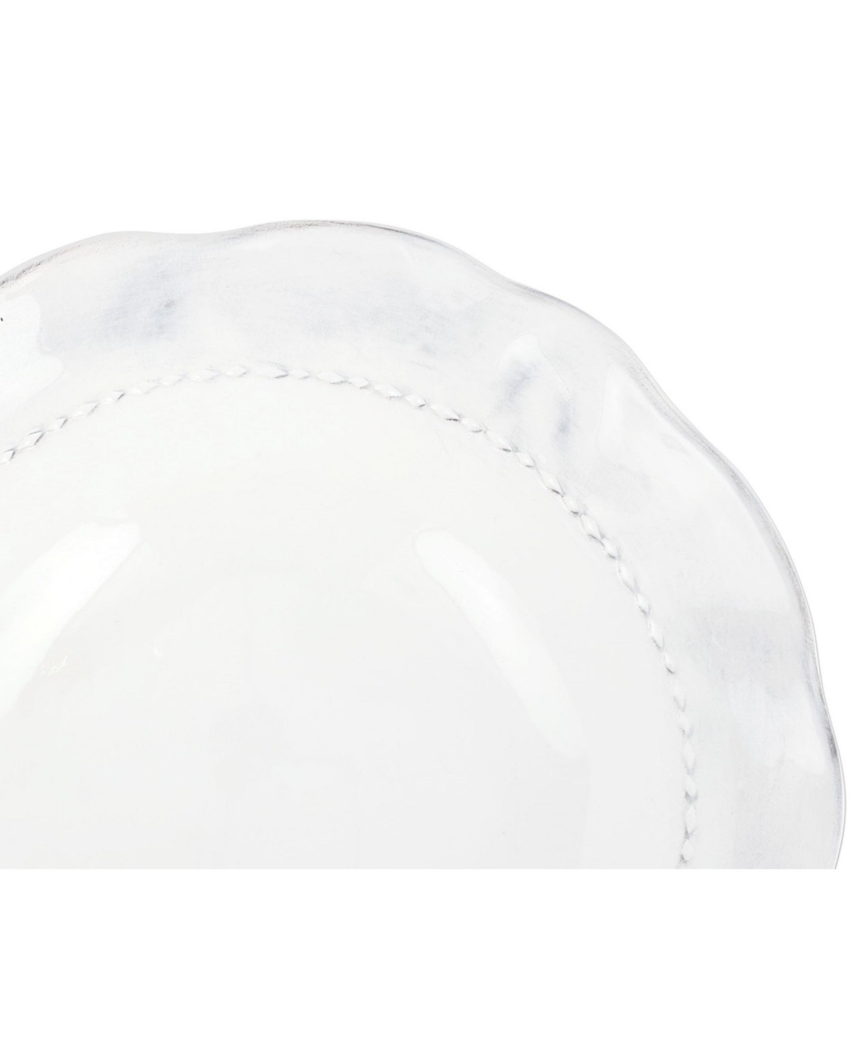 Vietri Giorno Serving Bowl