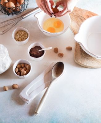 Lastra Large Mixing Bowl