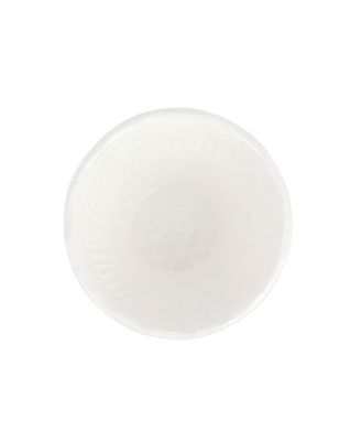 Pietra Serena Small Deep Bowl