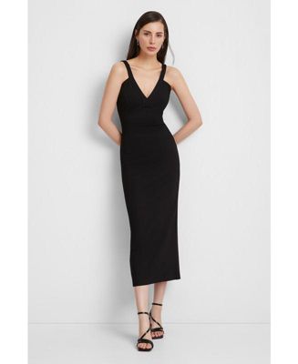 Women's Morena Dress