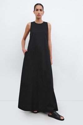 Women's Gracie Sleeveless Dress