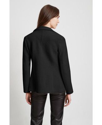 Women's Cassia Blazer