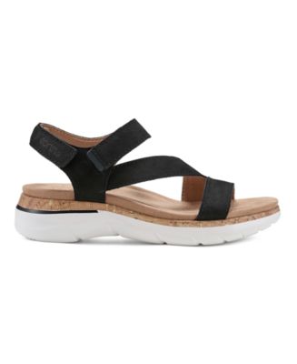 Women's Roni Strappy Lightweight Sandals