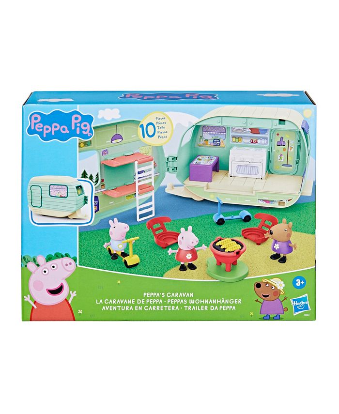 Peppa