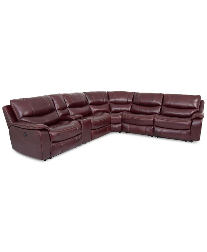 Macys clearance clearance furniture outlet