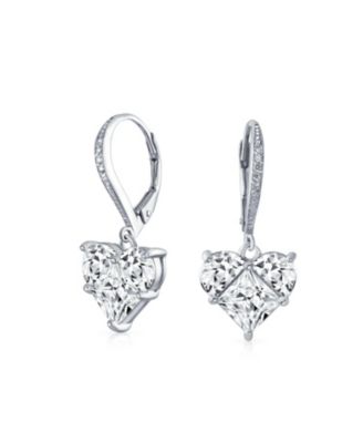 Bling Jewelry