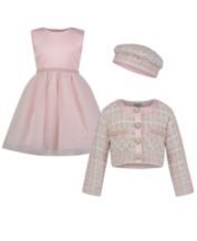 Blueberi Boulevard 3T Girls Dresses Macy s