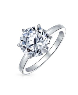 Bling Jewelry