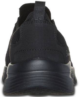 Women's Graceful - Soft Soul Casual Sneakers from Finish Line