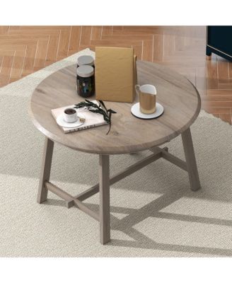 Streamdale Furniture