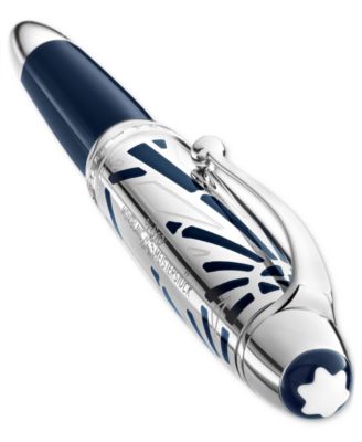 Meisterst&uuml;ck The Origin Rollerball Pen