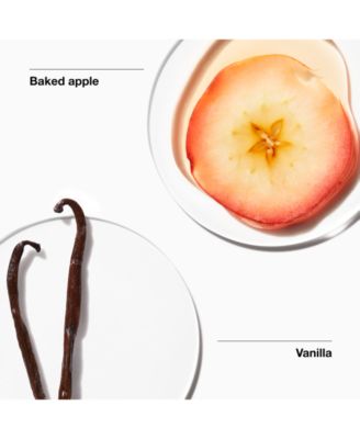 My Happy™ Cookies & Kisses Perfume Spray, 0.5 oz.