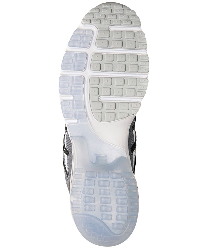 men's nike air max excellerate 3 running shoes