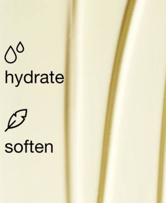 Aromatics Elixir Body Smoother Lotion, 6.7 fl oz