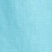 Light Pool Blue