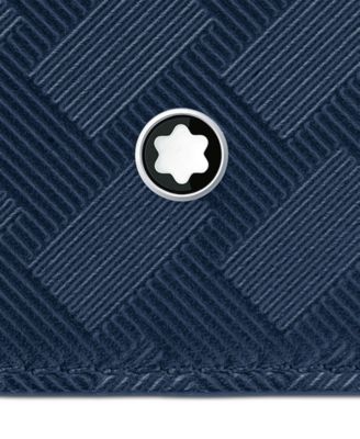 Extreme 3.0 Leather Wallet