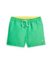 Boys Swimwear Macy s