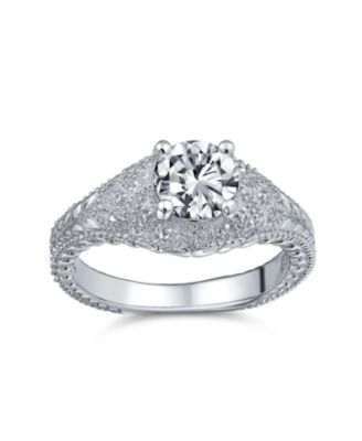 Bling Jewelry