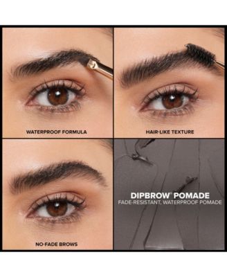 DIPBROW Pomade