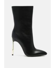 Girls boots macys cheap