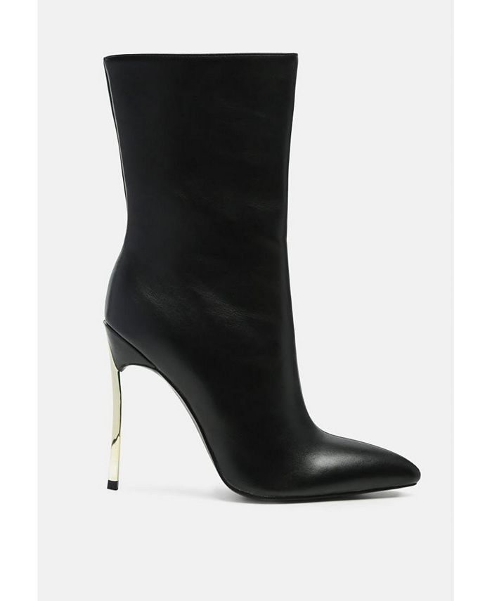 Macys shoes clearance american rag